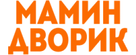 Отель «Мамин дворик»